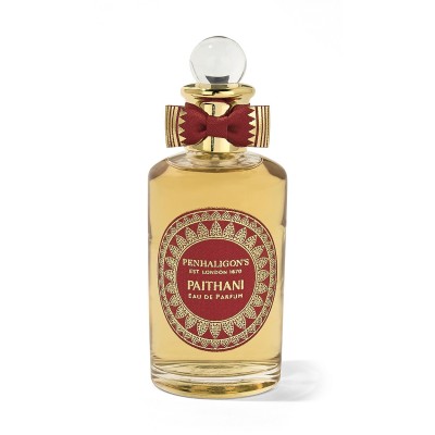 عطر بنهاليغنز بايثاني او دي بارفيوم